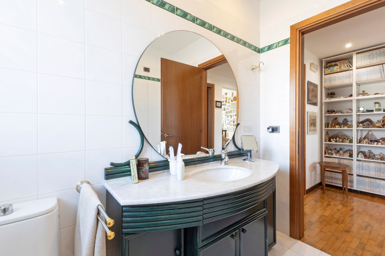 Casa Bifamiliare/Schiera in vendita a Quarto d'Altino